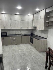 Оренда квартири в новобудові Тячів. 2-х кімнатна квартира