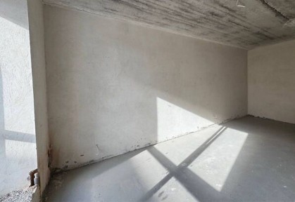 Продаж 3к квартири вул. Текстильна