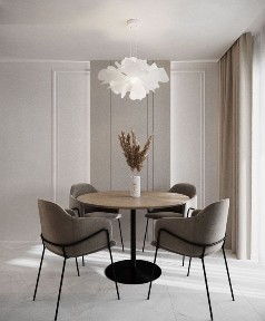 Продаж 1к квартири вул. Бандери