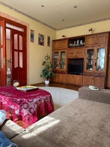 Оренда 2-ох кімнатної квартири