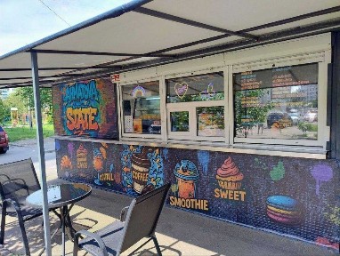 Київська область, Київ, Дарницький