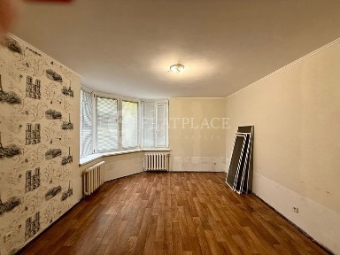 Київська область, Київ, Святошинський