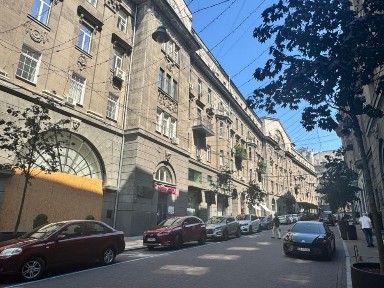 Київська область, Київ, Печерський