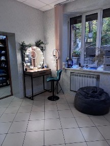 Київська область, Київ, Печерський