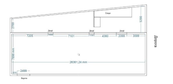 Київська область, Київ, Голосіївський