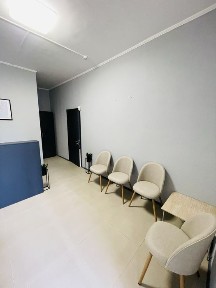 Київ, Науки просп., 62А