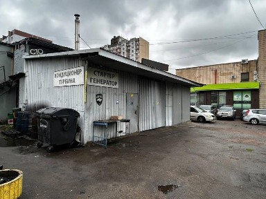 Київська область, Київ, Деснянський