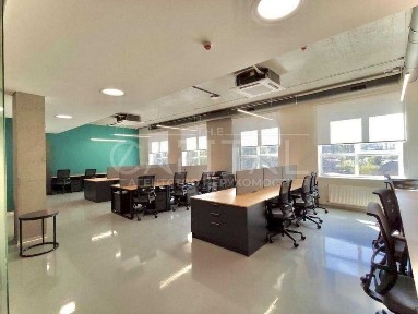 Київська область, Київ, Шевченківський