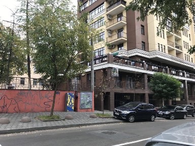 Київська область, Київ, Шевченківський