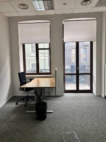 Київська область, Київ, Шевченківський