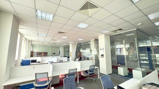 Київ, Шевченківський, вулиця Бульварно-Кудрявська 33