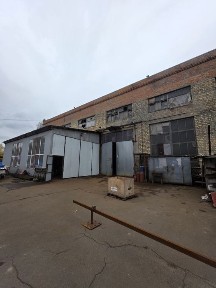 Київська область, Київ, Голосіївський