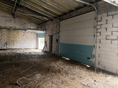 Здається приміщення в оренду м. Українка