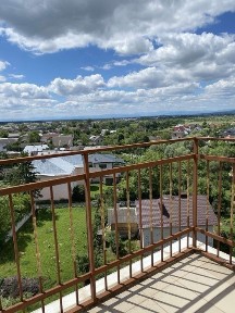 2 кім квартира видова