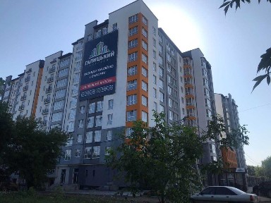 Оренда приміщення 1000 кв. м. вул. Хіміків, 37 р-н нового мосту