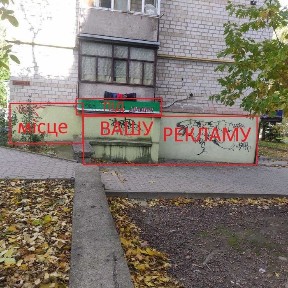 Івано-Франківська область, Івано-Франківськ