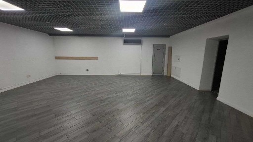 Івано-Франківська область, Івано-Франківськ