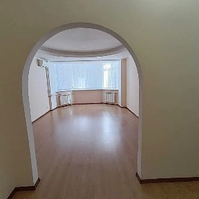 Аренда офиса 71 м², Волошская ул., 58/29