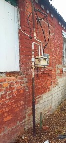 Продається будинок Велика Данилівка єВідновлення