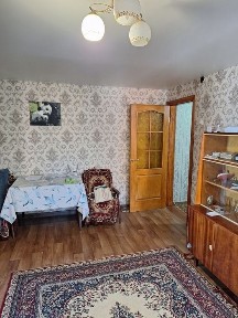 Центр, оренда 3-х кімнатної квартири