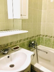 Черкаська область, Черкаси