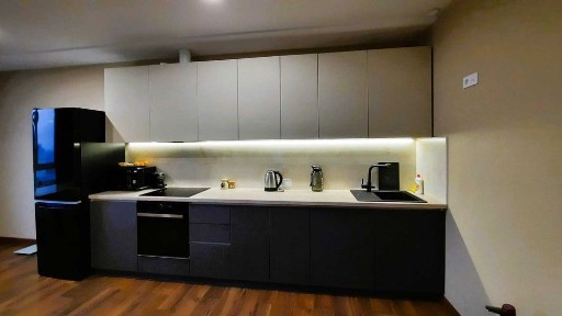 Оренда 1-к. кв. в центрі. Видова.