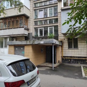 Київська область, Київ, Шевченківський