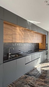 3х кімнатна квартира ЖК «Seven” без комісії% срочно