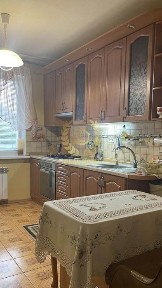 Київська область, Київ, Солом'янський