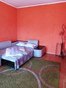 Київська область, Київ, Солом'янський