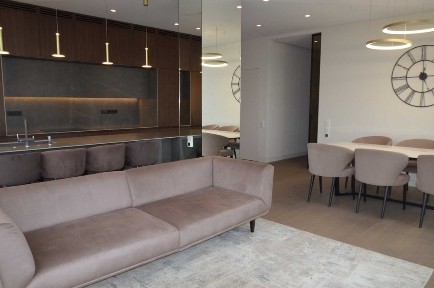 Київська область, Київ, Солом'янський