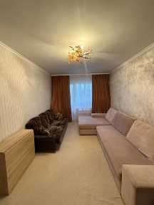 Продам 2 кім квартиру в Центрі міста. Поруч трц Гермес, Вега