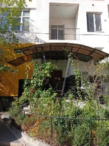 Київська область, Київ, Деснянський