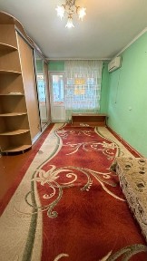 Продаж 1 кім квартири Біла Церква/ Леваневського