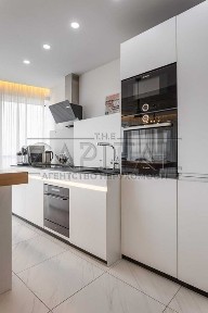 Київська область, Київ, Дарницький