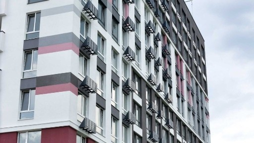 Київська область, Київ, Дарницький