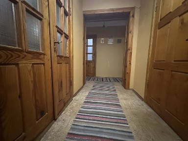 Київська область, Бориспіль