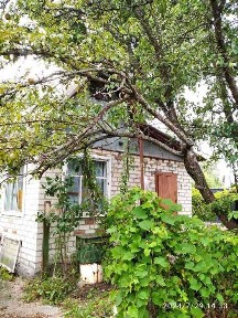 Чернігівська область, Чернігів