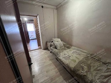 Окремий будинок в Супрунівці (4 км до м-ну Половки).