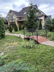 Полтавська область, Лубни