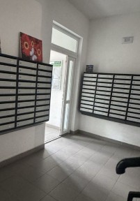 Київська область, Вишневе