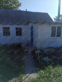 Будинок у селі Мачухи - 10 км від Полтави