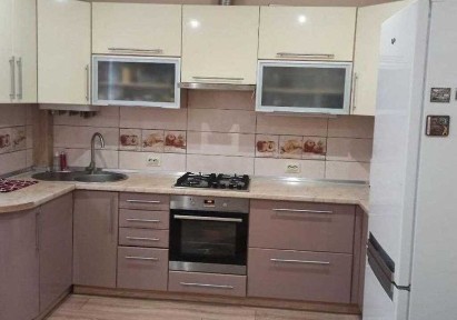 Полтавська область, Полтава