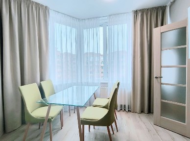 Київська область, Софіївська Борщагівка