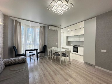 Київська область, Ірпінь