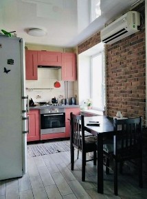 Бориспіль, Соборна 1