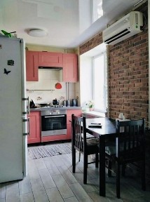 Бориспіль, Соборна 1