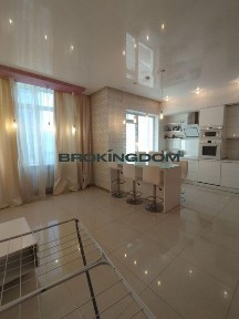 Київська область, Київ, Деснянський