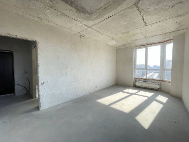 Київська область, Софіївська Борщагівка