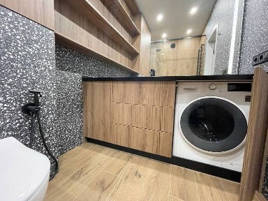 Київська область, Софіївська Борщагівка